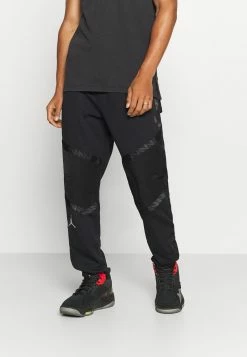 Meilleure affaire 🎁 Jordan ZION WILLIAMSON PANT - Pantalon de survêtement Prix Allégé vêtements basket-ball homme ✔️