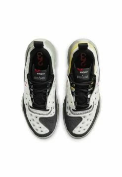 Budget 🤩 Prix Compétitif Jordan DELTA - Chaussures de basket basket-ball homme ✨ -Pas Cher Jordan Magasin 0be2bd37a1864bcab982d4c34a982181