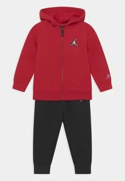 Meilleure affaire 😀 Jordan Prix Affortable ESSENTIALS SET UNISEX - Survêtement vêtements basket-ball ⌛