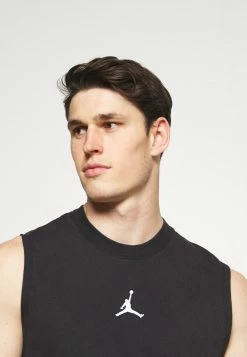 Grosses soldes 🔔 Petit Prix Jordan DRY AIR - T-shirt de sport vêtements basket-ball homme ⭐ 15 Grosses soldes 🔔 Petit Prix Jordan DRY AIR - T-shirt de sport vêtements basket-ball homme ⭐ -Pas Cher Jordan Magasin 0c7a6ba372a142398608372b4712eef9