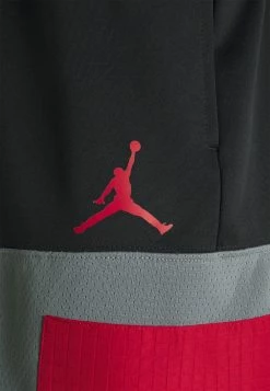 Les meilleures critiques de 🎁 Jordan AIR SHORT - Short de sport Promos vêtements basket-ball homme 🥰 -Pas Cher Jordan Magasin 0ca099025a904e0d9499bb6353eaeaf4