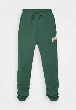 Meilleure affaire 🌟 Jordan PANT - Pantalon de survêtement Prix d’Amis pantalons haute homme 🔔 -Pas Cher Jordan Magasin 0cb194e7a04c43f09c3aa46623aa77fc