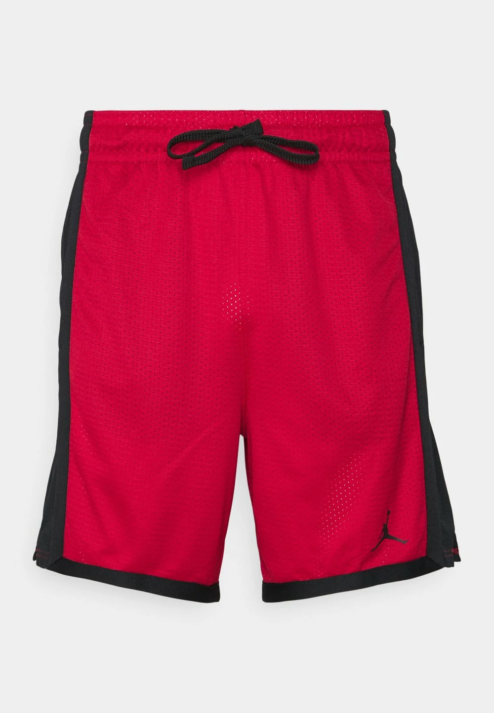 Budget ⌛ Faible Prix Jordan SHORT - Short de sport vêtements basket-ball homme 👏 10 Budget ⌛ Faible Prix Jordan SHORT - Short de sport vêtements basket-ball homme 👏 – Image 8