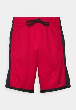Coupon 🌟 Jordan Prix Usine SHORT - Short de sport vêtements basket-ball homme 👍 -Pas Cher Jordan Magasin 0cc2162ad308472e8fb76eb0a2af9244 2
