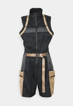 Nouveau 👍 Jordan Prix Sacrifiés NEXT UTILITY - Combinaison combinaisons et salopettes col montant femme 🌟 -Pas Cher Jordan Magasin 0cc77b7dd3224a7b9df536ba585651f2