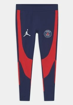 Coupon ⭐ Jordan Prix Affortable PARIS SAINT-GERMAIN - Article de supporter vêtements basket-ball enfant 🧨