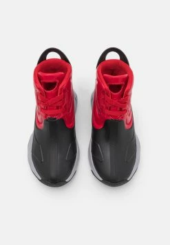 Les meilleures critiques de 🛒 Jordan DRIP 23 UNISEX - Chaussures de basket Remise En Ligne rond 💯 -Pas Cher Jordan Magasin 0ce082f1f63a4b6682ba59bc53a8669f