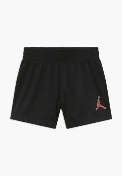 Nouveau đ Jordan Prix GelĂ© MUSCLE SET - Short de sport vĂȘtements basket-ball enfant â€ïž 10 Nouveau đ Jordan Prix GelĂ© MUSCLE SET - Short de sport vĂȘtements basket-ball enfant â€ïž -Pas Cher Jordan Magasin 0d4167c51be8412cb126143dcd8a6a60