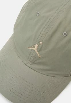 Le moins cher ✔️ Jordan JUMPMAN HERITAGE86 - Casquette Qualité Supérieure casquettes et bonnets basket-ball homme ✔️ -Pas Cher Jordan Magasin 0d44802149a54e1faac72d162b6f58b0