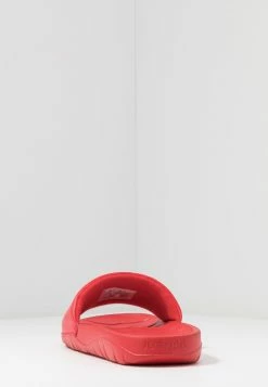 Le moins cher ✨ JORDAN BREAK SLIDE - Mules Prix Jamais Vus 🩴 sandales ouvert homme ⌛ -Pas Cher Jordan Magasin 0e2db5d39c524cb1b5b578db8c7b9bd2