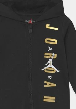 Nouveau ⭐ Jordan Discount En Ligne HIGHLIGHTS HOODED COVER UNISEX - Combinaison vêtements basket-ball 🔥 -Pas Cher Jordan Magasin 0e34cf9fa1654cf48df0a6ce3c0fd83b