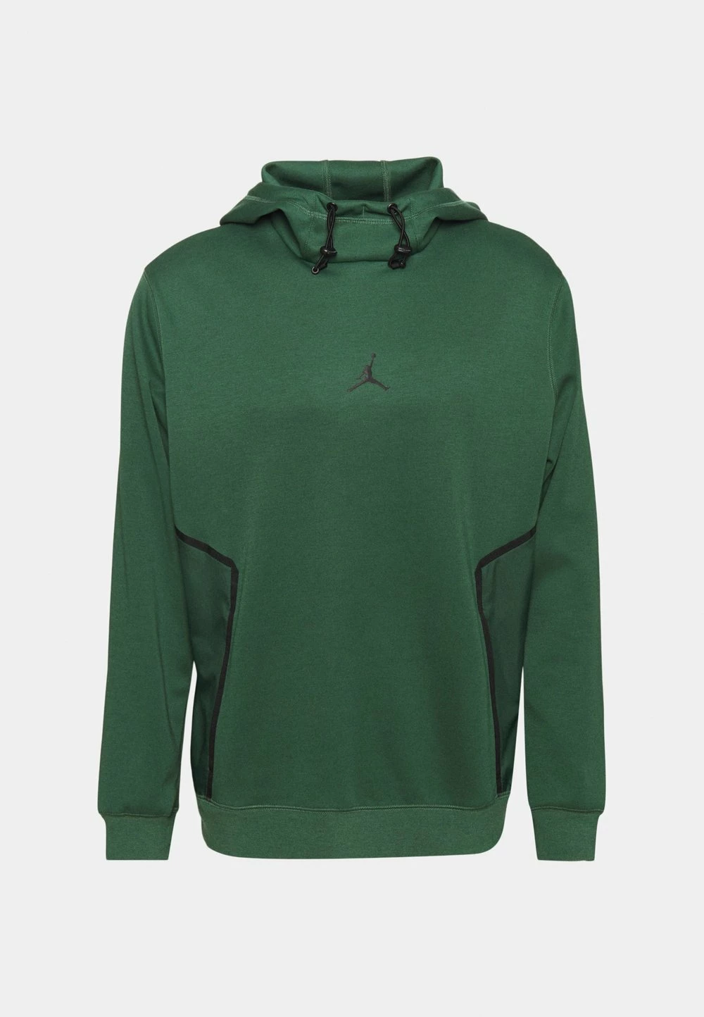 Meilleure affaire đ Jordan AIR HOODIE - Sweat Ă capuche QualitĂ© Excellente vĂȘtements basket-ball homme đ€© 9 Meilleure affaire đ Jordan AIR HOODIE - Sweat Ă capuche QualitĂ© Excellente vĂȘtements basket-ball homme đ€© â Image 7