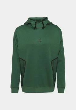 Les meilleures critiques de 😍 Prix Légers Jordan AIR HOODIE - Sweat à capuche vêtements basket-ball homme 🥰 -Pas Cher Jordan Magasin 0e4bc2170116456dbdeefd508490fc71