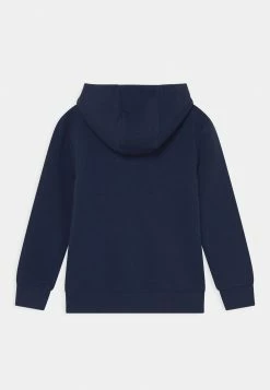 Pas Cher Jordan Magasin -Pas Cher Jordan Magasin 0e96cbb72b144b2cb422fd550635ddf4