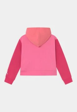 Pas Cher Jordan Magasin -Pas Cher Jordan Magasin 0ec10a6b9e6b4ea88b59c71f848b6b37