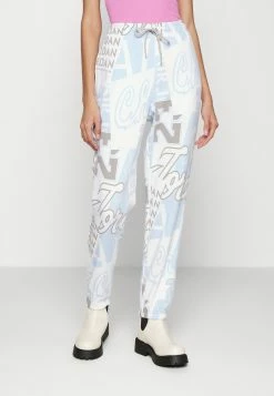 Meilleur prix ❤️ Haute Qualité Jordan PANT CORE - Pantalon de survêtement pantalons haute femme 😀