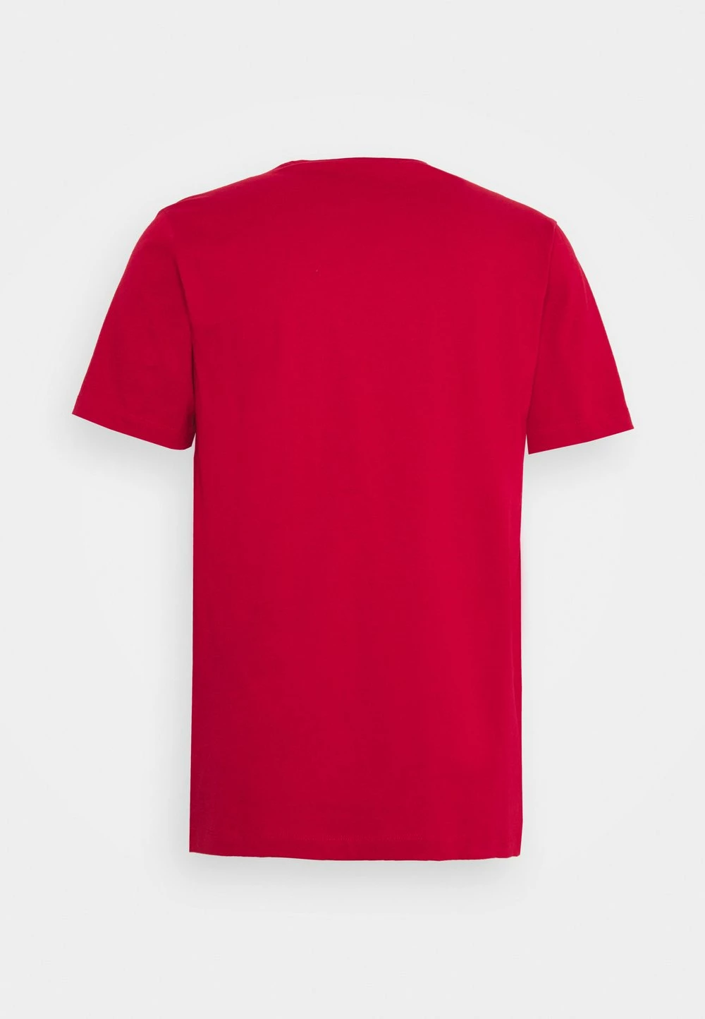 Vente flash 🥰 Vendre-Réclame Jordan CREW - T-shirt imprimé t-shirts col rond homme 🛒 4 Vente flash 🥰 Vendre-Réclame Jordan CREW - T-shirt imprimé t-shirts col rond homme 🛒 – Image 2