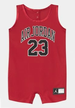 Remise 👍 Remise En Ligne Jordan ROMPER UNISEX - Combinaison vêtements basket-ball ✨ -Pas Cher Jordan Magasin 0ed1d404c5f14edcb6f08efe4e1ef9aa