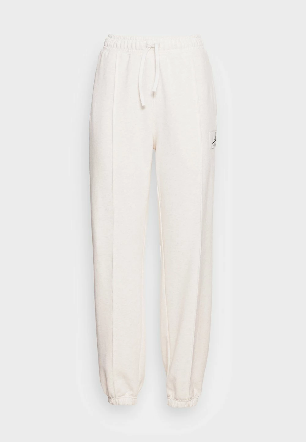 Meilleure affaire 🥰 Bonne Qualité Jordan ESSEN PANT - Pantalon de survêtement pantalons haute femme 🌟 12 Meilleure affaire 🥰 Bonne Qualité Jordan ESSEN PANT - Pantalon de survêtement pantalons haute femme 🌟 – Image 10