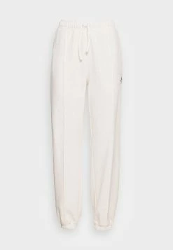 Tout neuf ⌛ Jordan Prix Distinctifs ESSEN PANT - Pantalon de survêtement pantalons haute femme 🤩 -Pas Cher Jordan Magasin 0efb196d5b01467cbd51c2279c059939 3