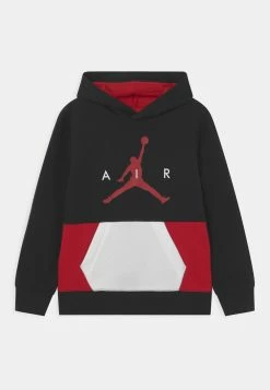 Les meilleures critiques de 🌟 Jordan Haute Qualité JUMPMAN HOODIE - Sweatshirt vêtements basket-ball enfant ✔️ -Pas Cher Jordan Magasin 0efc7f1911484fe9bf3b923af22bd6a1