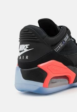 De gros ⭐ Produit de première qualité JORDAN 2700 POINT LANE - Baskets montantes baskets & 👟 sneakers rond homme ✨ -Pas Cher Jordan Magasin 0f2149d33d9f4a11b7bde05fb388d313