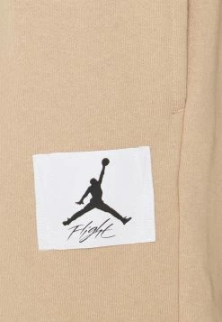 De gros 🔥 Prix Équitable Jordan PANT - Pantalon de survêtement pantalons normale homme 👏 -Pas Cher Jordan Magasin 0f4c6b6328be40f0a3d950dfd6ccadda