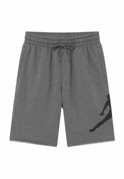 Acheter 👍 Jordan JUMPMAN AIR - Short de sport Assurance De l’Authenticité vêtements basket-ball unisex 😀 -Pas Cher Jordan Magasin 0fae0ccf22714e4f8f10d73c7b9a669a