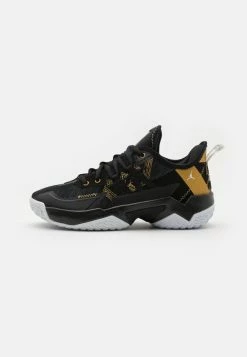 Coupon 👏 Prix De Lancement Jordan ONE TAKE II UNISEX - Chaussures de basket basket-ball 🌟 -Pas Cher Jordan Magasin 0ffa22c086d641dd819cd5284bc53eff