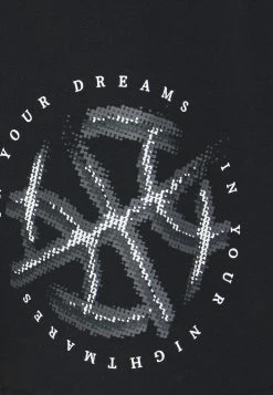 Les meilleures critiques de ❤️ Discount En Ligne Jordan Short shorts normale homme 🧨 -Pas Cher Jordan Magasin 100fb906ef5f4abaae4738ec71e923e7