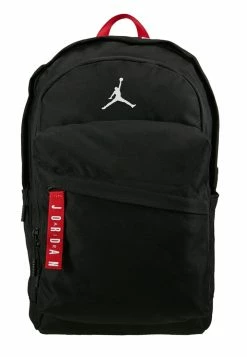 Meilleure affaire ⭐ Prix Gelé Jordan AIR PATROL PACK - Sac à dos sacs basket-ball homme 🥰 -Pas Cher Jordan Magasin 1017223e422a409785ed24e6d9627c90