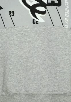 Vente flash 😍 Jordan Réduction HOODIE CORE - Sweatshirt sweats & sweats à capuche capuche femme 🎁 9 Vente flash 😍 Jordan Réduction HOODIE CORE - Sweatshirt sweats & sweats à capuche capuche femme 🎁 -Pas Cher Jordan Magasin 1029a5a72deb455baa4d70cca36fbd93