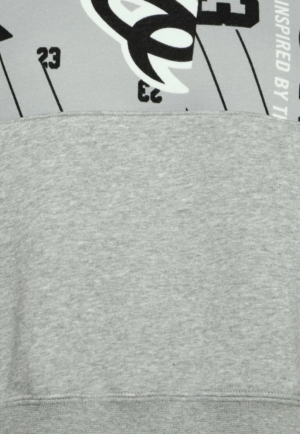 Vente flash 😍 Jordan Réduction HOODIE CORE - Sweatshirt sweats & sweats à capuche capuche femme 🎁 5 Vente flash 😍 Jordan Réduction HOODIE CORE - Sweatshirt sweats & sweats à capuche capuche femme 🎁 – Image 3