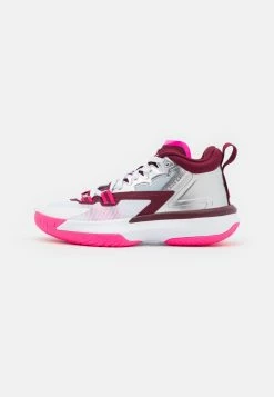 Nouveau ✨ Jordan ZION 1 UNISEX - Chaussures de basket Prix Incroyables basket-ball 🎉 -Pas Cher Jordan Magasin 10464881014e4888b064485b3a53b4ad
