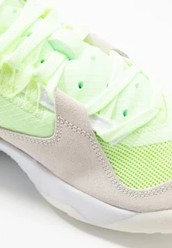 Meilleure vente 🧨 Jordan Qualité garantie 100% DELTA - Baskets basses baskets & 👟 sneakers rond femme 🎉 16 Meilleure vente 🧨 Jordan Qualité garantie 100% DELTA - Baskets basses baskets & 👟 sneakers rond femme 🎉 -Pas Cher Jordan Magasin 1063e95b91764bba94eb1c16656bf431