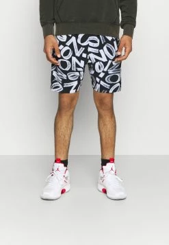 Offres 🎁 Jordan ZION WILLIAMSON SHORT - Short de sport Plus Bas Prix De Vente vêtements basket-ball homme 🎉 -Pas Cher Jordan Magasin 11198ec3f18f43da8cb830455c93f59b