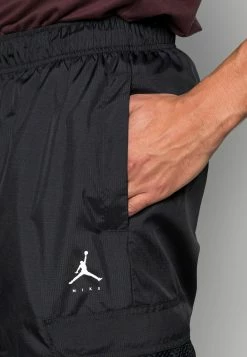 Vente flash 😉 Jordan qualité absolue SUIT PANT - Pantalon cargo pantalons haute homme ⌛ -Pas Cher Jordan Magasin 112722126a8a4e50883746f9ede465fa