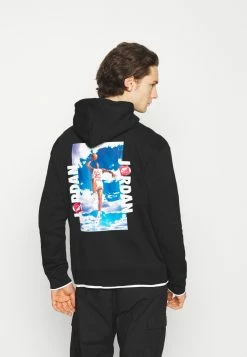 De gros 😉 Assurance De l’Authenticité Jordan Sweat à capuche zippé sweats & hoodies homme 🌟 -Pas Cher Jordan Magasin 112a97b06f664d02b03fb2931e9e8114