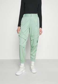 Meilleure affaire ⌛ Jordan 50% Off De Vente ESSEN UTILITY PANT - Pantalon cargo pantalons haute femme 😉