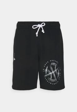 Grosses soldes 🛒 Meilleure qualité Jordan Short shorts normale homme 😉 -Pas Cher Jordan Magasin 118e20e7b4d745f296ff79b75ec06473