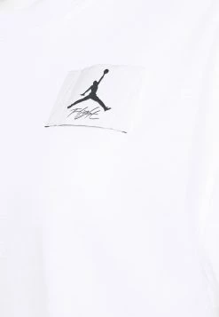 Coupon 🤩 Vendre Jordan ESSEN BOXY TEE - T-shirt basique t-shirts et tops col rond femme 🧨 -Pas Cher Jordan Magasin 11a5ec68fc6d4038b036461de821485e