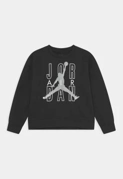 Top 10 😍 Prix Sacrifiés Jordan HOLIDAY SHINE CREW UNISEX - Sweatshirt vêtements basket-ball ⭐ -Pas Cher Jordan Magasin 11da876b96794402b9bfbc493793ba1b 1