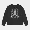 Tout neuf 🛒 Jordan Prix Aimable HOLIDAY SHINE CREW UNISEX - Sweatshirt vêtements basket-ball ✨ 2 Tout neuf 🛒 Jordan Prix Aimable HOLIDAY SHINE CREW UNISEX - Sweatshirt vêtements basket-ball ✨ -Pas Cher Jordan Magasin 11da876b96794402b9bfbc493793ba1b