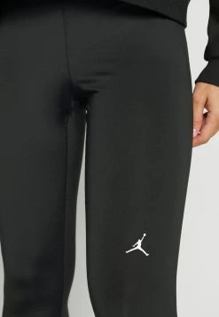 Offres ✔️ Prix Sacrifiés Jordan CORE - Legging pantalons normale femme 🌟 21 Offres ✔️ Prix Sacrifiés Jordan CORE - Legging pantalons normale femme 🌟 -Pas Cher Jordan Magasin 11ec9cf2813f49478292dda5ff3f0755