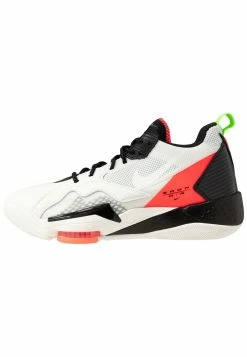 De gros 😉 Jordan ZOOM '92 - Baskets montantes Promos baskets & 👟 sneakers rond homme ⭐ -Pas Cher Jordan Magasin 11f1406bdc554516ba4109b29c6bcdf9