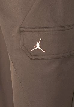 Top 10 đ Jordan UTILITY PANT FUTURE - Pantalon cargo Se Vend Bas Prix pantalons haute femme â 8 Top 10 đ Jordan UTILITY PANT FUTURE - Pantalon cargo Se Vend Bas Prix pantalons haute femme â -Pas Cher Jordan Magasin 129a7fa6207d4339998c1c056d1cf584