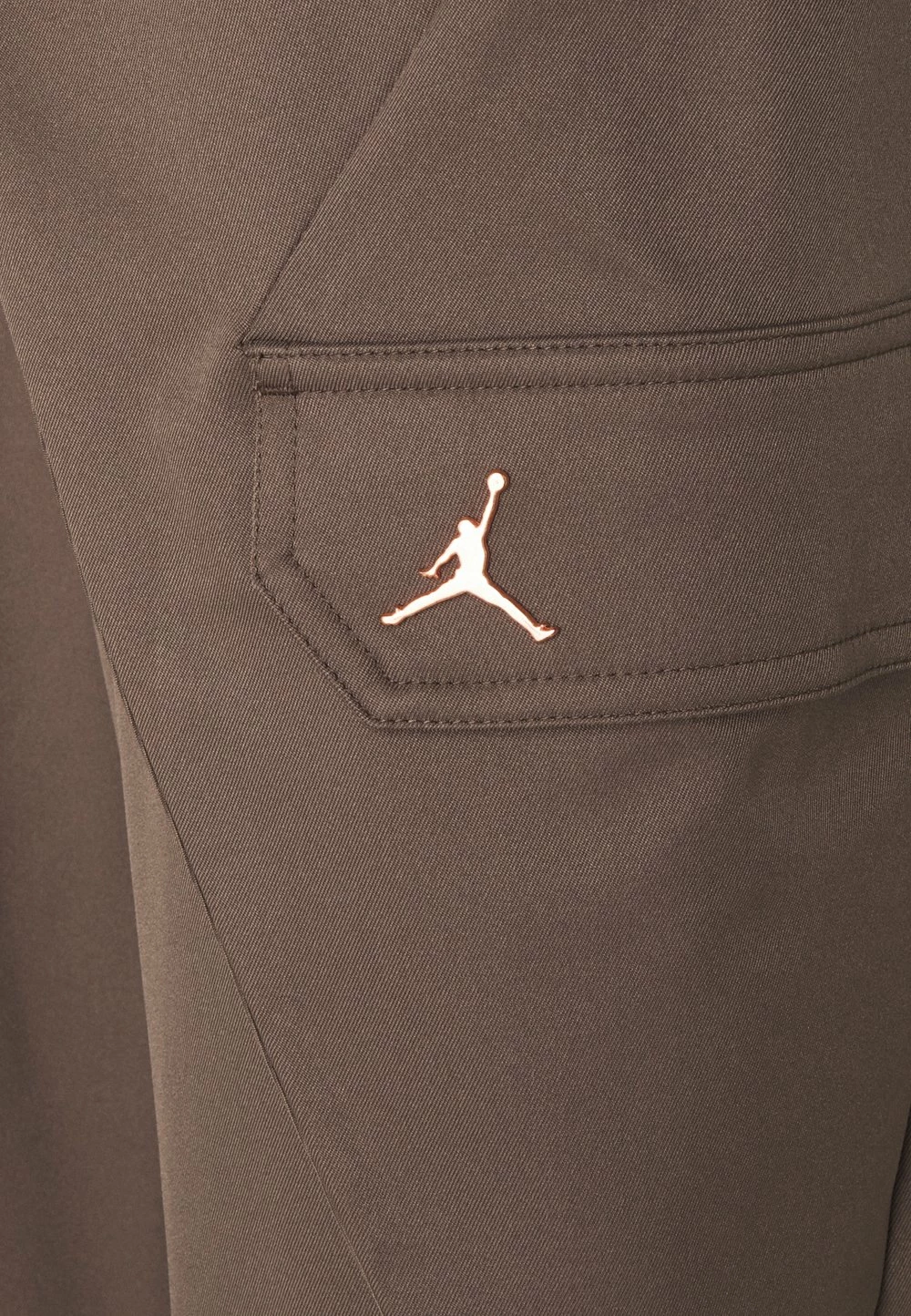 Top 10 đ Jordan UTILITY PANT FUTURE - Pantalon cargo Se Vend Bas Prix pantalons haute femme â 5 Top 10 đ Jordan UTILITY PANT FUTURE - Pantalon cargo Se Vend Bas Prix pantalons haute femme â â Image 3