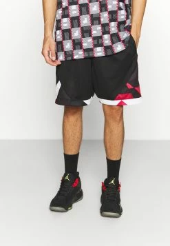 Remise 💯 Jordan SHORT - Short de sport Se Vend Bas Prix vêtements basket-ball homme 🛒