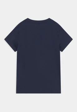 Promo ✔️ Bas Prix Jordan PSG BARS TEE - Article de supporter vêtements basket-ball enfant ⌛ 7 Promo ✔️ Bas Prix Jordan PSG BARS TEE - Article de supporter vêtements basket-ball enfant ⌛ -Pas Cher Jordan Magasin 12acb610d2be4abc81141f2cfbda7068