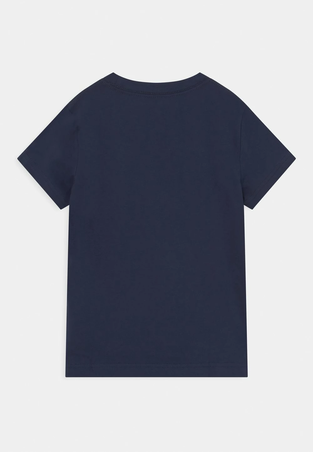 Promo ✔️ Bas Prix Jordan PSG BARS TEE - Article de supporter vêtements basket-ball enfant ⌛ 4 Promo ✔️ Bas Prix Jordan PSG BARS TEE - Article de supporter vêtements basket-ball enfant ⌛ – Image 2